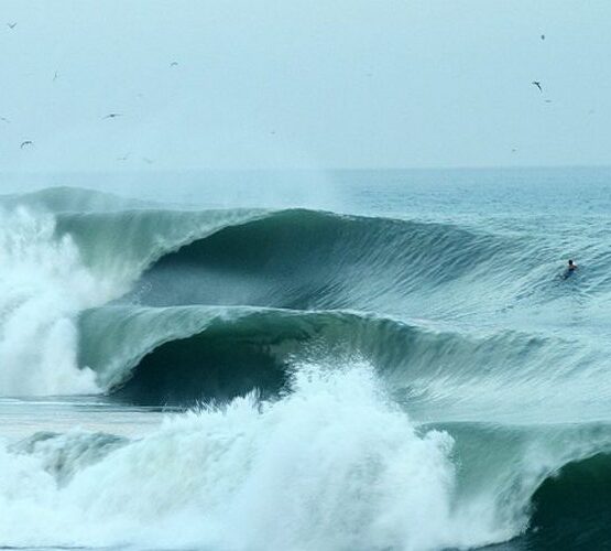 Surfing Tours Surf Peru Tours