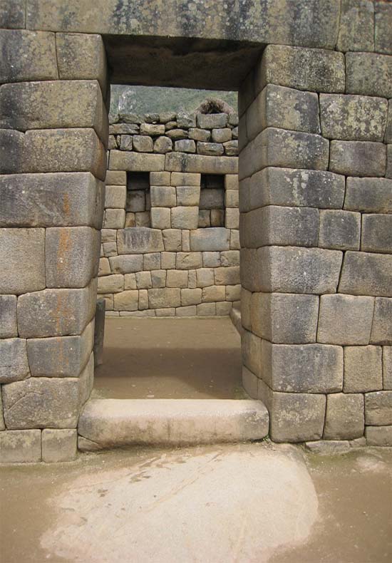Cusco Tours